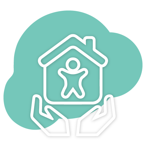 Child-Safe Environment