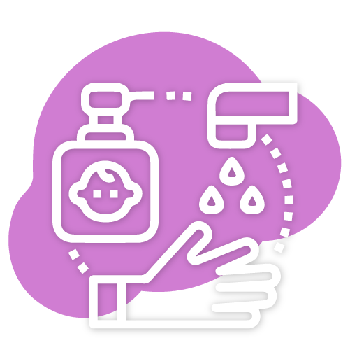 Cleanliness and Hygiene