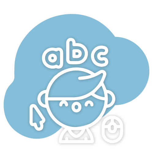 Joyful, Bright Learning Spaces