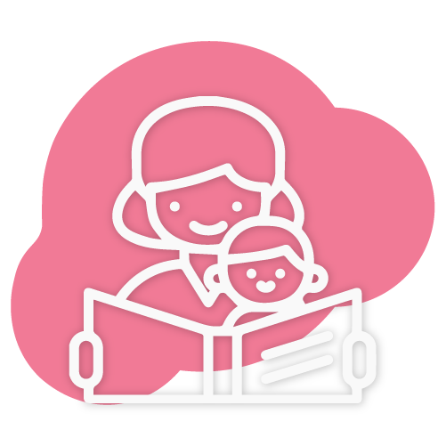 Supportive Atmosphere